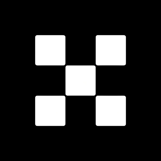 ok交易所官方正版下载网交易界面